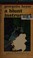 Cover of: A Blunt Instrument