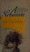 Cover of: A Separate Peace