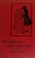 Cover of: Bye-paths in curio collecting