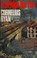 Cover of: By Cornelius Ryan A Bridge Too Far (First Printing)