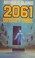 Cover of: By Arthur C. Clarke 2061