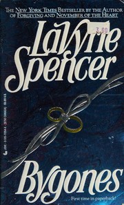 Cover of: Bygones
