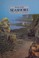 Cover of: By Reader's Digest Secrets of the Seashore [Hardcover]