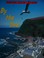 Cover of: By the sea.