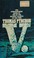 Cover of: By Thomas Pynchon V [Mass Market Paperback]
