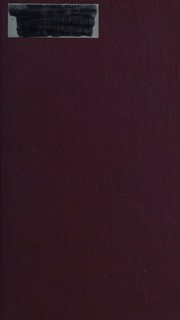 Cover of: By William Faulkner - The Hamlet