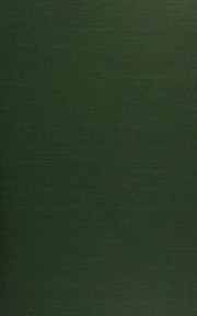 Cover of: Byzantine philanthropy and social welfare
