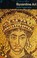 Cover of: Byzantine art