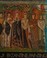 Cover of: Byzantine painting
