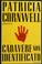 Cover of: Cadavere non identificato