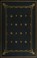 Cover of: The Caine Mutiny (International Collectors Library)