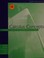 Cover of: Calculus Concepts