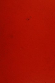 Cover of: Calculus with analytic geometry by Murray H. Protter, Philip E. Protter, Murray H. Protter