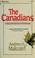 Cover of: The Canadians