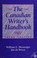 Cover of: The Canadian writer's handbook