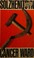 Cover of: Cancer ward