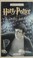 Cover of: Harry Potter y la orden del Fénix