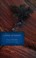 Cover of: Canne al vento