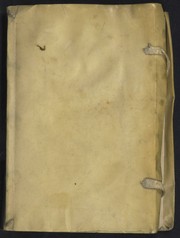 Cover of: Canones Congregationum Generalium Societatis Iesu