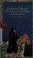 Cover of: The Canterbury tales