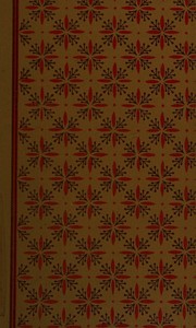 Cover of: Captives Of The Desert