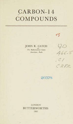 Book's cover