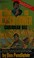 Cover of: Caribbean Kill (The Executioner #10)