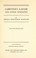 Cover of: Carlyle's laugh, and other surprises.