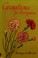 Cover of: Carnations for Everyman
