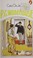 Cover of: Carry On Jeeves. Penguin Fiction No.1174