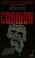 Cover of: Carrion
