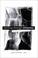 Cover of: Working Through Whiteness