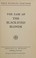 Cover of: The case of the black-eyed blonde