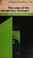 Cover of: The case of the dangerous dowager