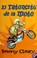Cover of: El ratoncito de la moto