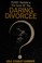 Cover of: The Case of the Daring Divorce (Perry Mason)