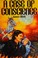 Cover of: A case of conscience