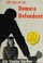 Cover of: The Case of the Demure Defendant