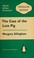 Cover of: The Case of the Late Pig
