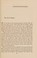 Cover of: The castle