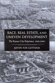 race-real-estate-and-uneven-development-cover