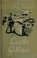Cover of: Castle Gillian