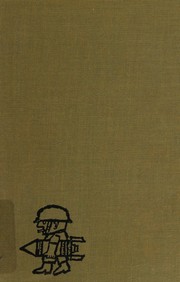 Cover of: Catch-22,: A dramatization