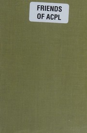 Cover of: Catamount