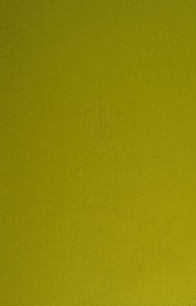 Cover of: Catecholamines