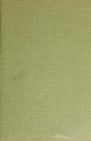 Cover of: Catherine of Siena
