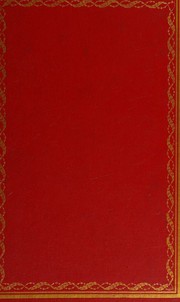 Cover of: Catherine The Great International Collectors Library