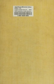 Cover of: CATHOLIC APPROACHES TO MODERN DILEMMAS AND ETERNAL TRUTHS. by Elizabeth Pakenham., Elizabeth Pakenham.