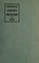 Cover of: Catholic library problems