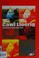Cover of: Cawl lloerig